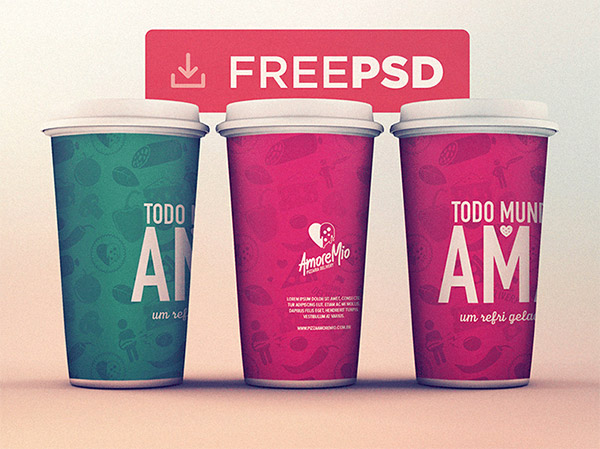 Download 50 Best Free Product Packaging Mockup Psd Templates Psd Templates Yellowimages Mockups