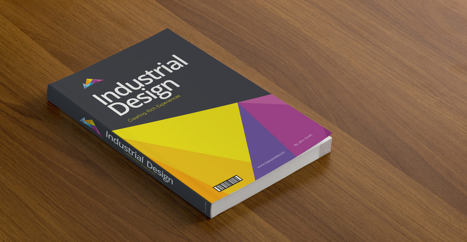 Download 40 Best Free Book Cover Psd Mockups Psd Templates
