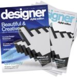 magazine covers free psd templates