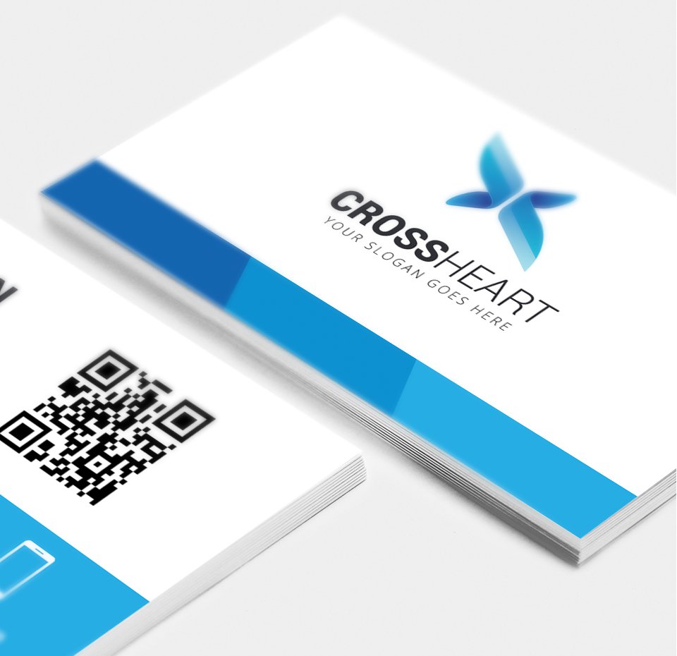 Blue-Business-Card-PSD.jpg